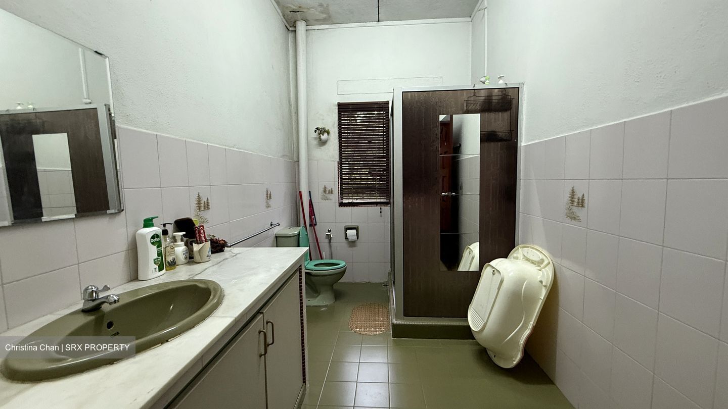 West Lake Garden (D20), Detached #543861521